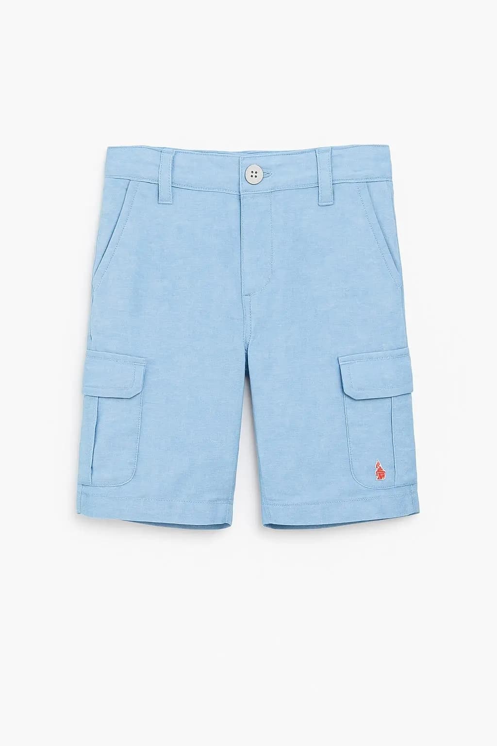 BERMUDA OUTRO NIVEL AZUL