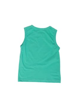 Miniatura REGATA BASIQUINHO FUN COR: OLIVA 3