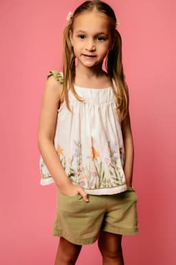 Miniatura CONJUNTO 1