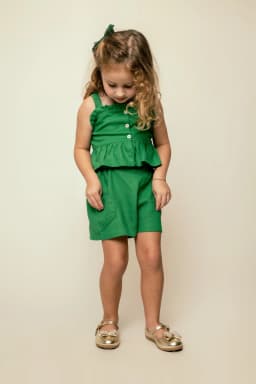 Miniatura CONJUNTO 1