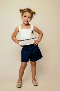 Miniatura CONJUNTO 1