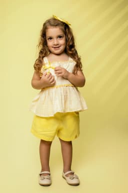 Miniatura CONJUNTO 2