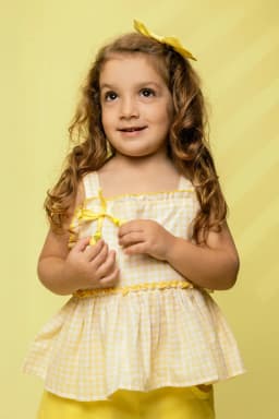 Miniatura CONJUNTO 3