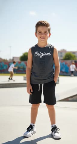 Miniatura CONJUNTO ORIGINAL 1